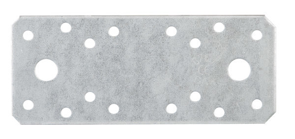 Flachverbinder vz,135x55x2,5