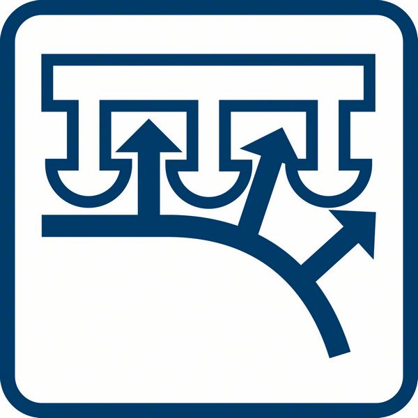 Logo 4c Logo 4c