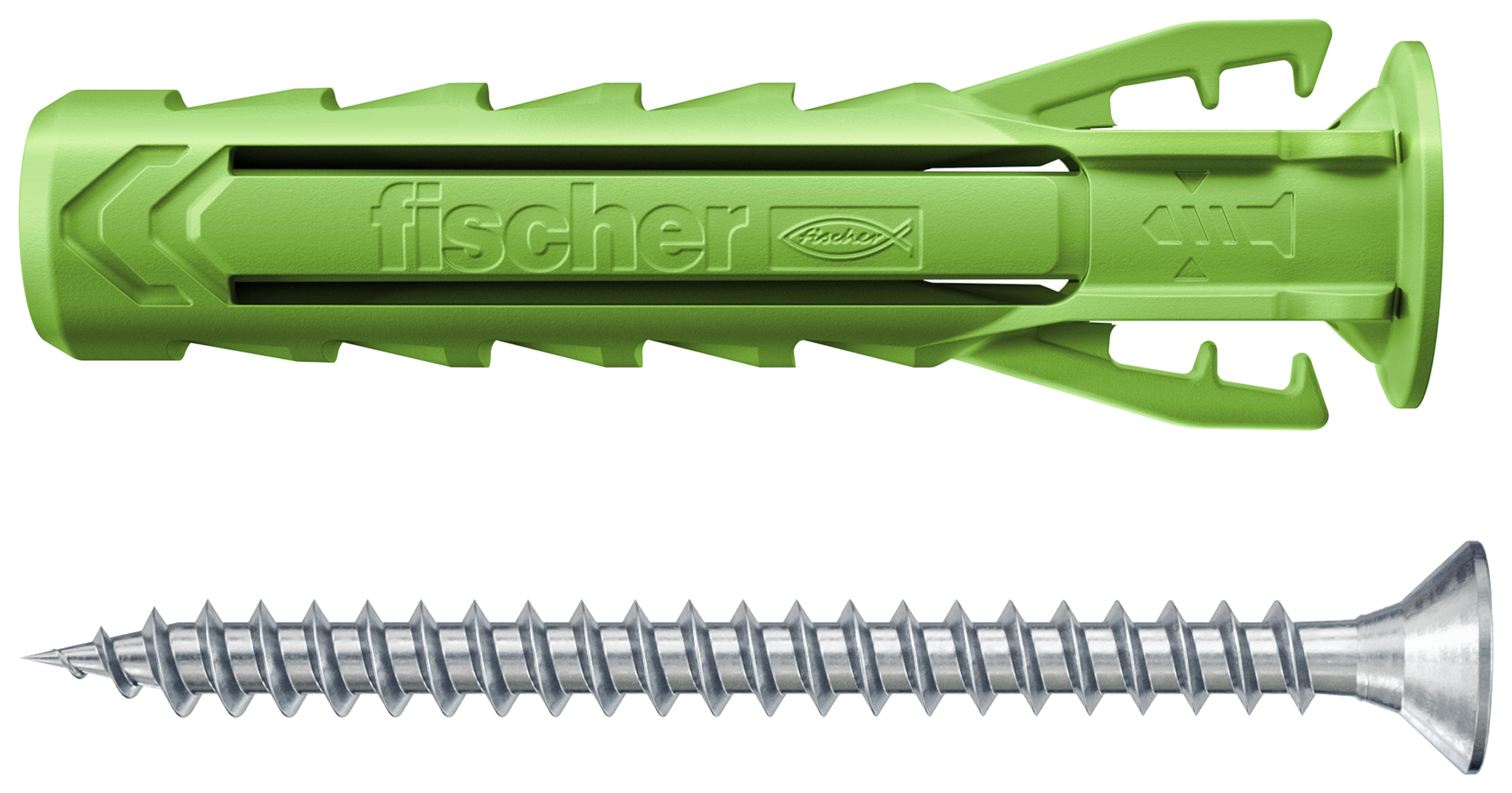 Produktbild, Maschine, Schraube, Mace Club, Waffe