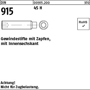 Artikelbild, Diagramm, Handlung, Text