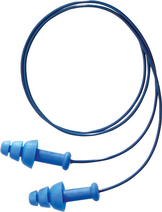 Honeywell Gehörschutzst.HL SmartFitdetektierbar,Band,a50Stk.