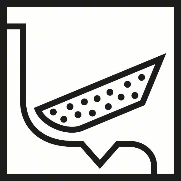 Logo 4c