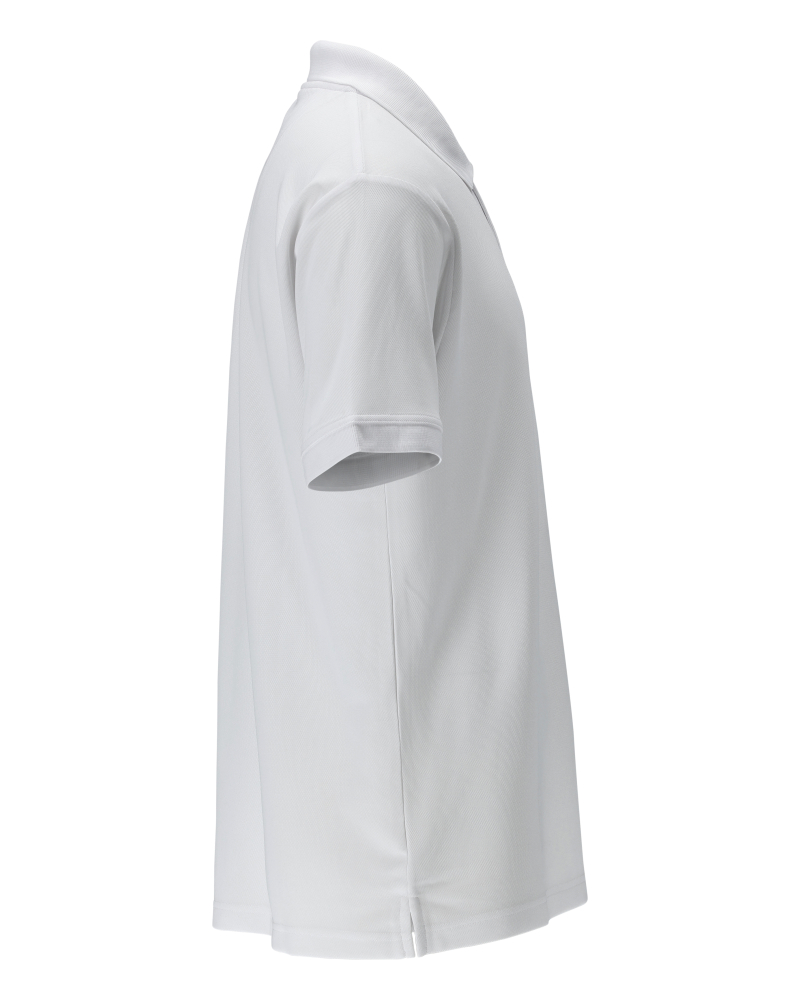 Modisch, Langarm, Ärmel, Mantel, Robe