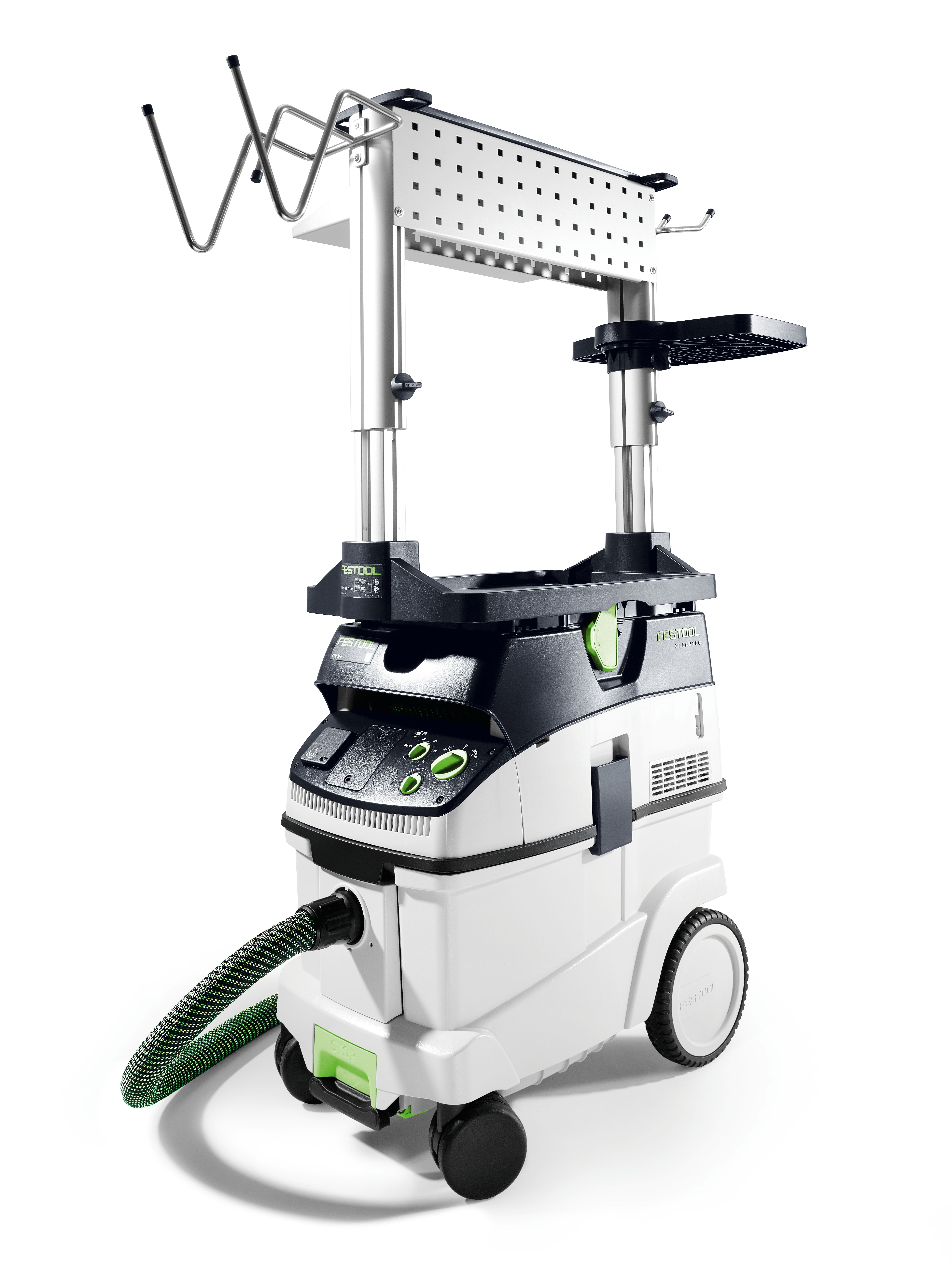 Workcenter WCR 1000 T-LOC