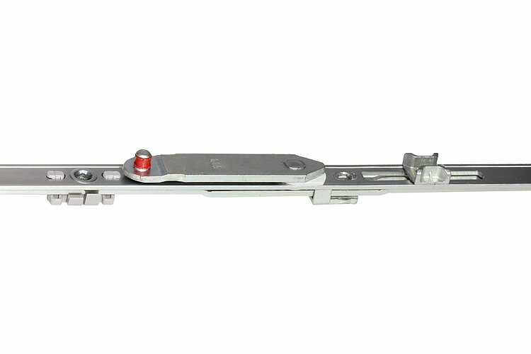 Roto NT Axerstulp Sicherheit 500/890 1V