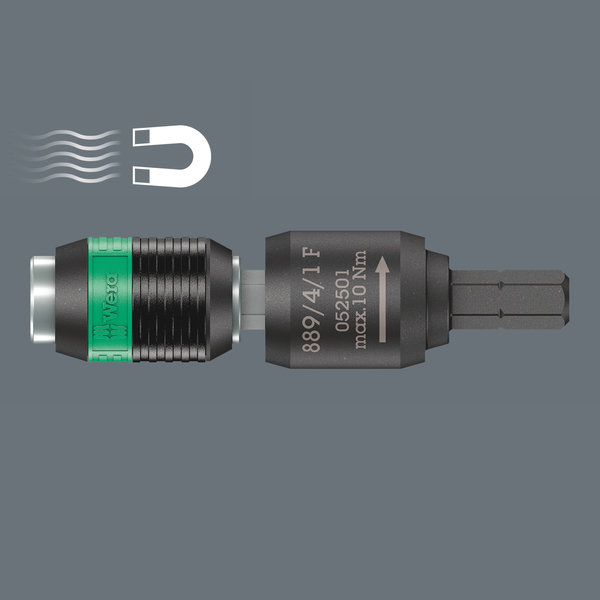 Magnetic, Licht, Elektrische Bohrmaschine, Werkzeug, Adapter, Elektronik