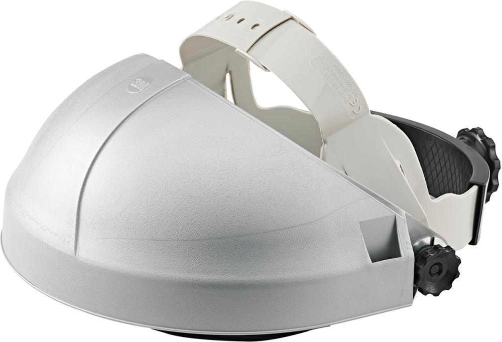 3M Kopfhalterungssystem H8A