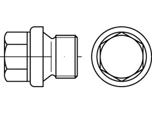 Artikelbild, Adapter, Elektronik