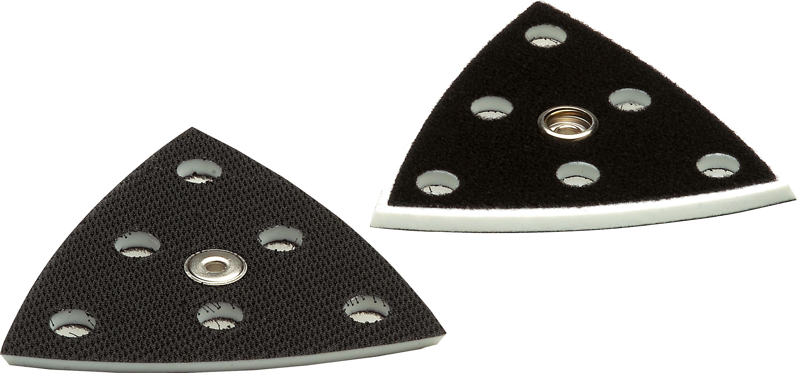 Schleifschuh SSH-STF-V93/6-W/2, Elektrisches Gerät, Gerät