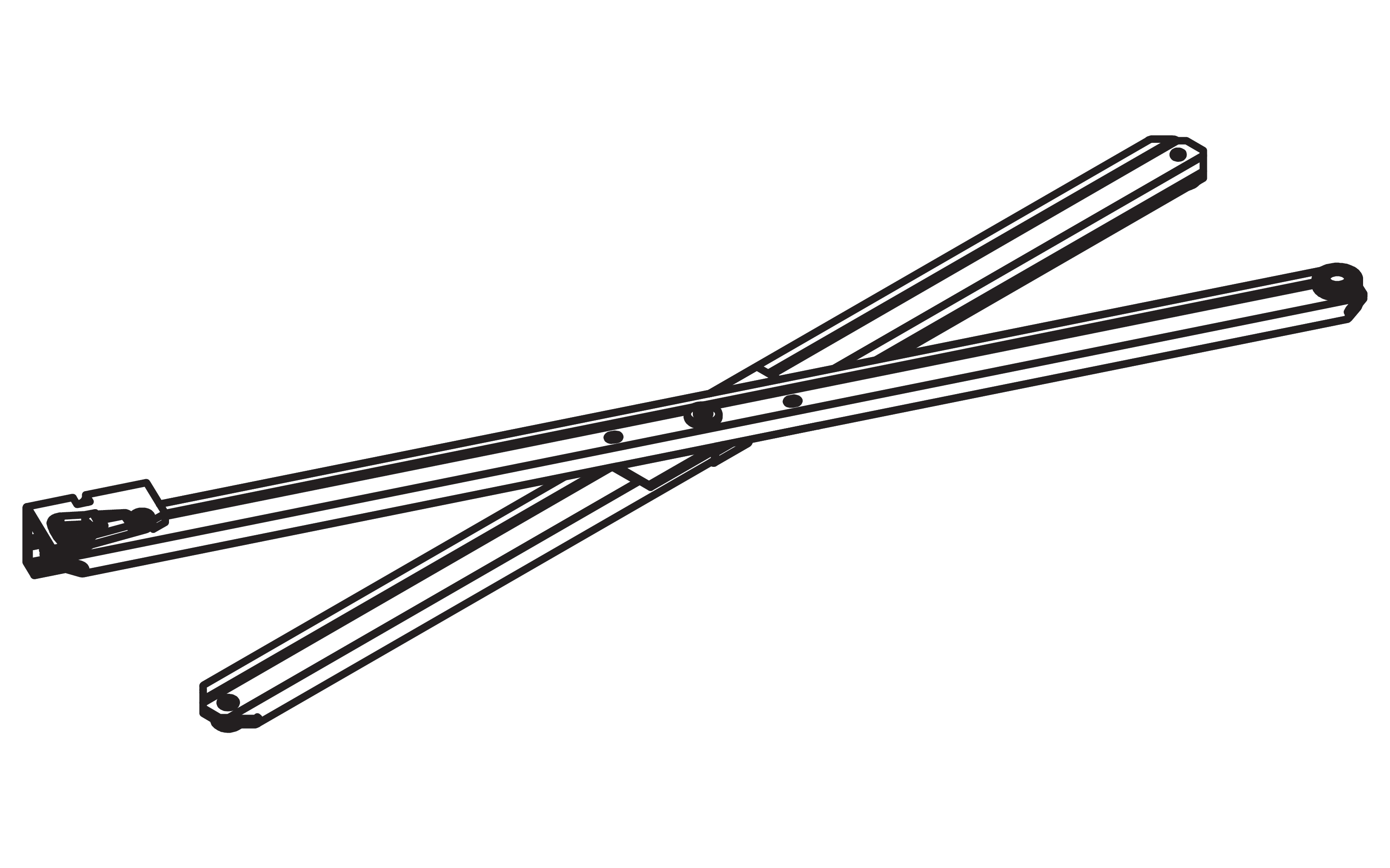 Produktbild Produktbild