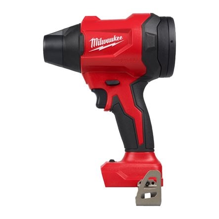 Milwaukee M18™ Bürstenloses Akku-Gebläse M18 BLHSB-0
