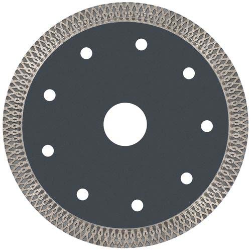 Diamanttrennscheibe TL-D125 PREMIUM
