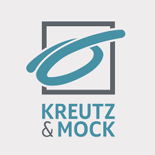 Kreutz & Mock GmbH