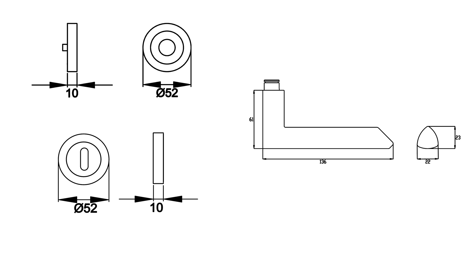 ER55_BB.tif
