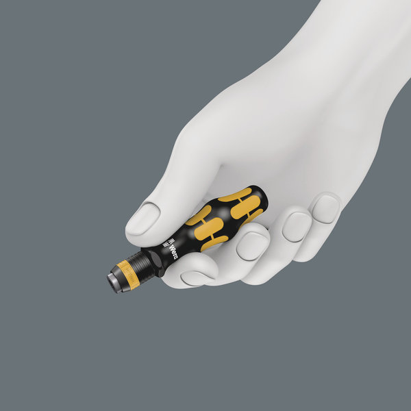Prevents hand injuries, Gerät, Schraubenzieher, Werkzeug