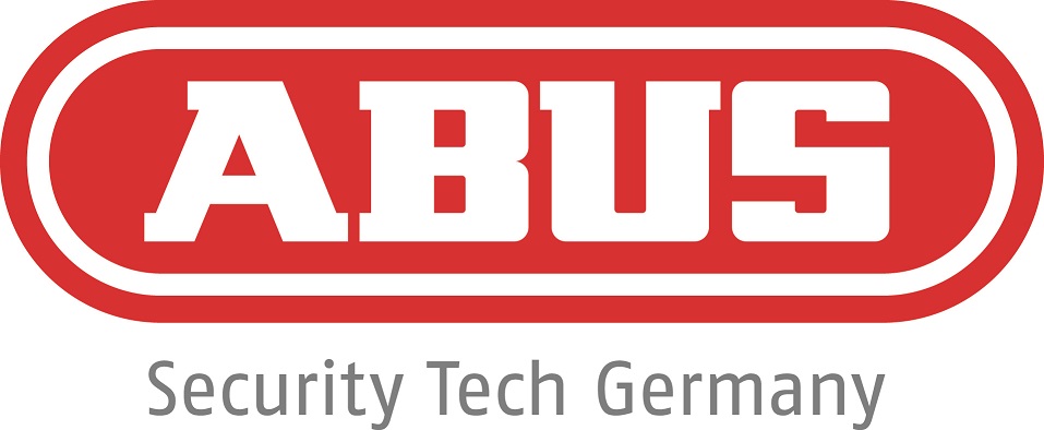 Hersteller Logo