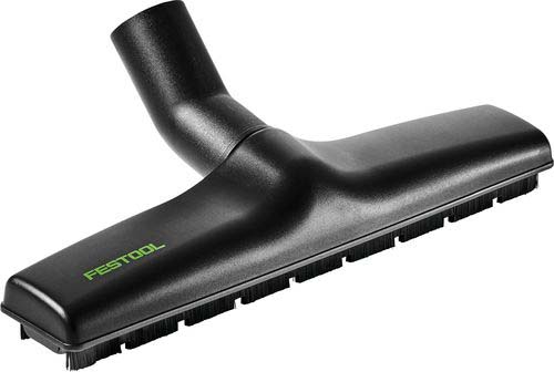 Bodendüse D 36 BD 300