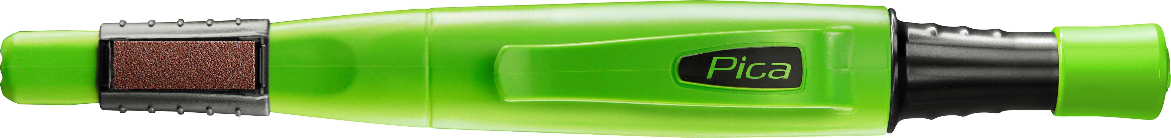 Pica BIG-Dry Longlife Construction Marker Pica BIG-Dry Longlife Construction Marker