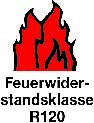 Gütesiegel