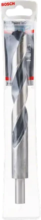 Bosch HSS Twist Drill Bit PointTeQ 20.0mm in packaging.