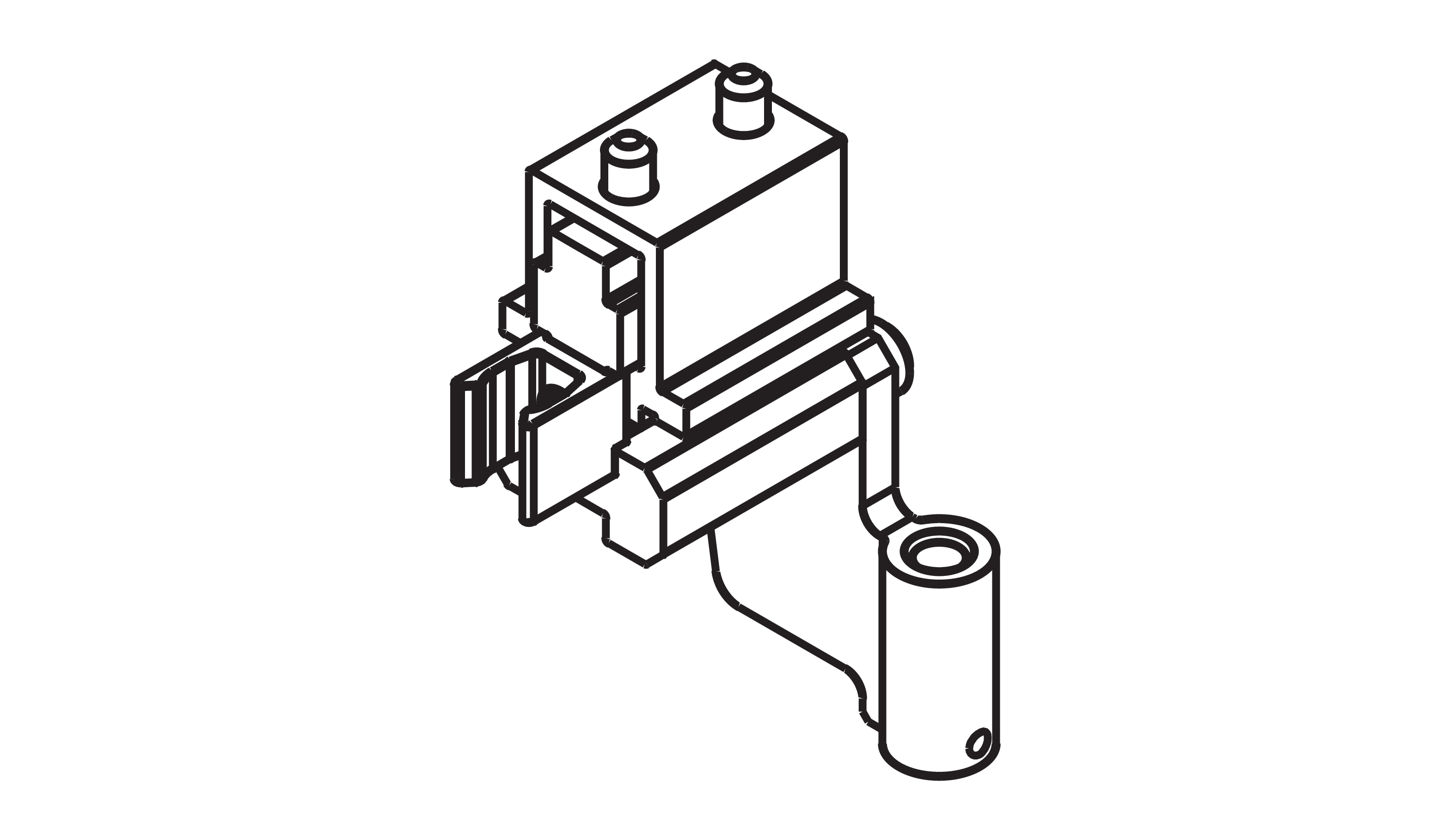 Produktbild Produktbild