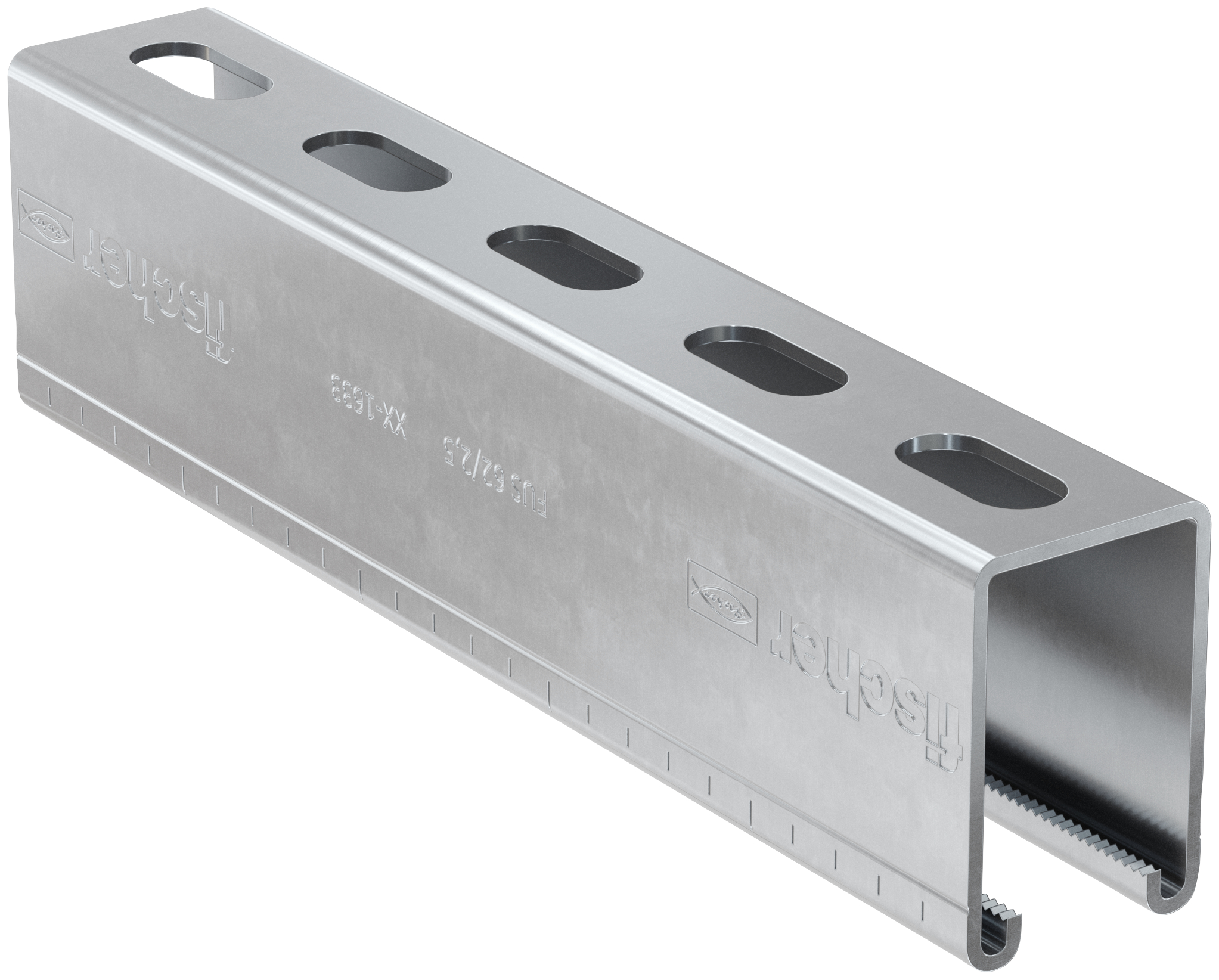 Produktbild Produktbild