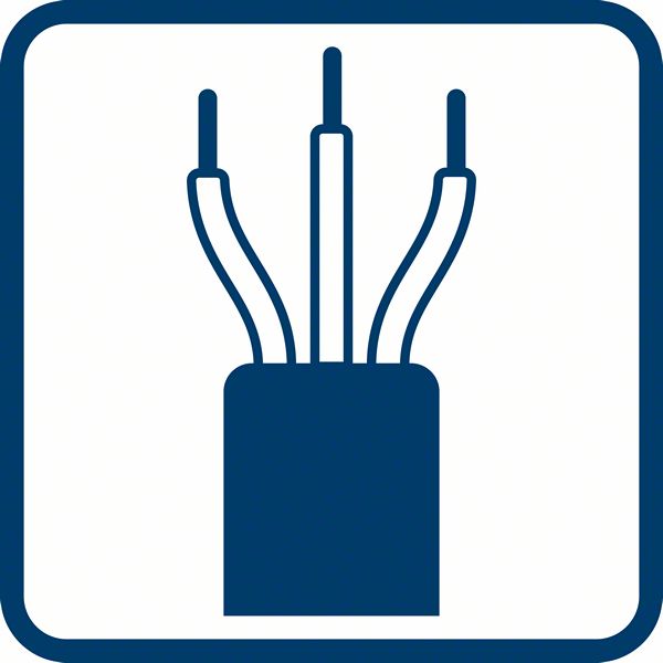 Logo 4c