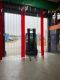 Sinotec Transtac TTL-T0-2MM-R-3 Schutzlamelle 300mm 2mm glasklar