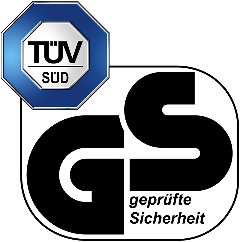 Alternativbild 3