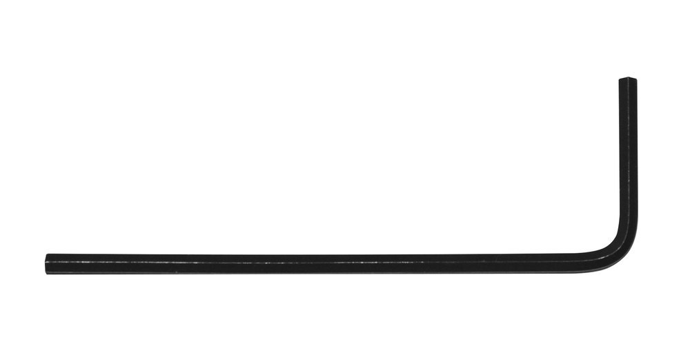 Rauchrohr