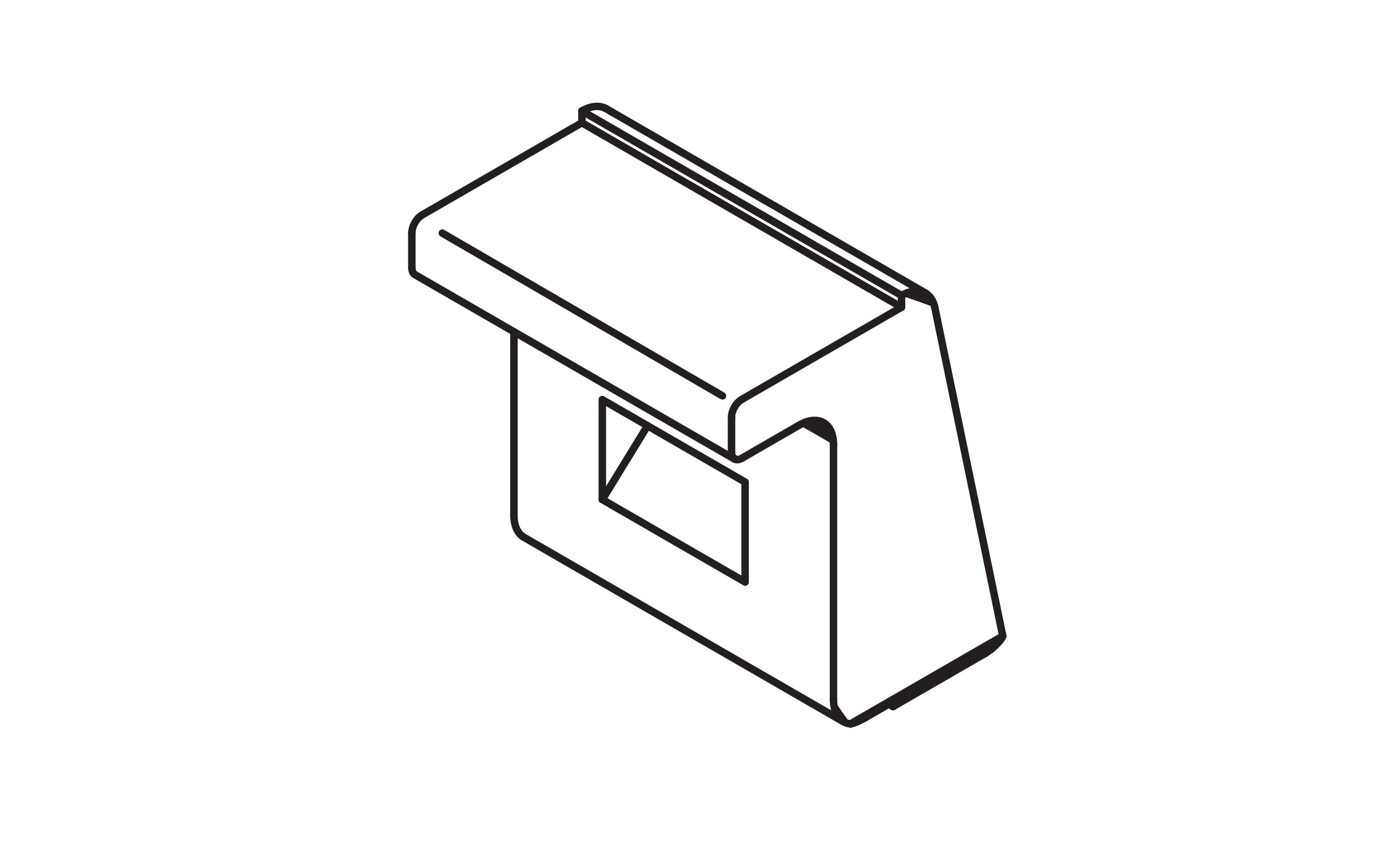 Produktbild Produktbild