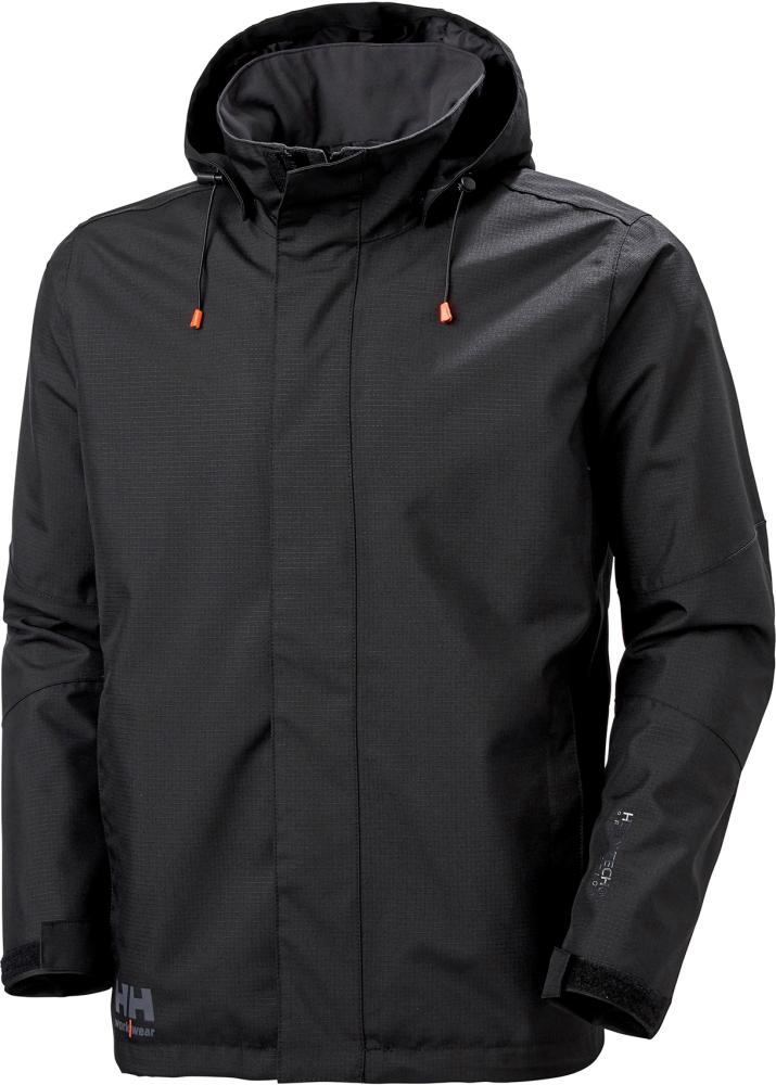 Helly Hansen Shelljacke Oxford