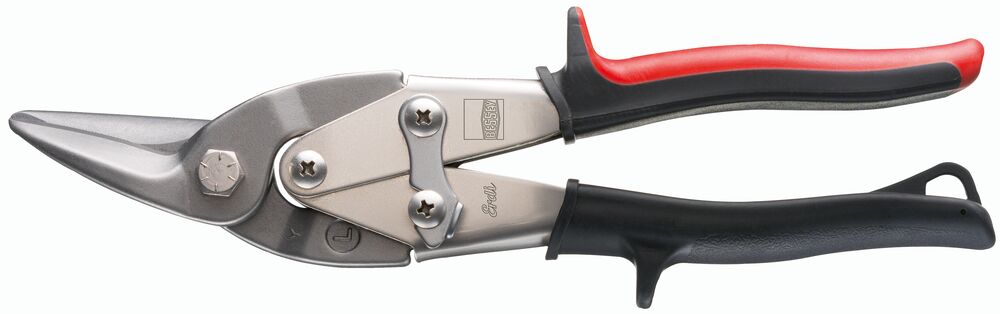 Bessey Figurenschere D16L