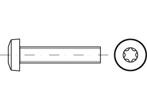 Produktbild, Schwert, Waffe, Diagramm, Handlung
