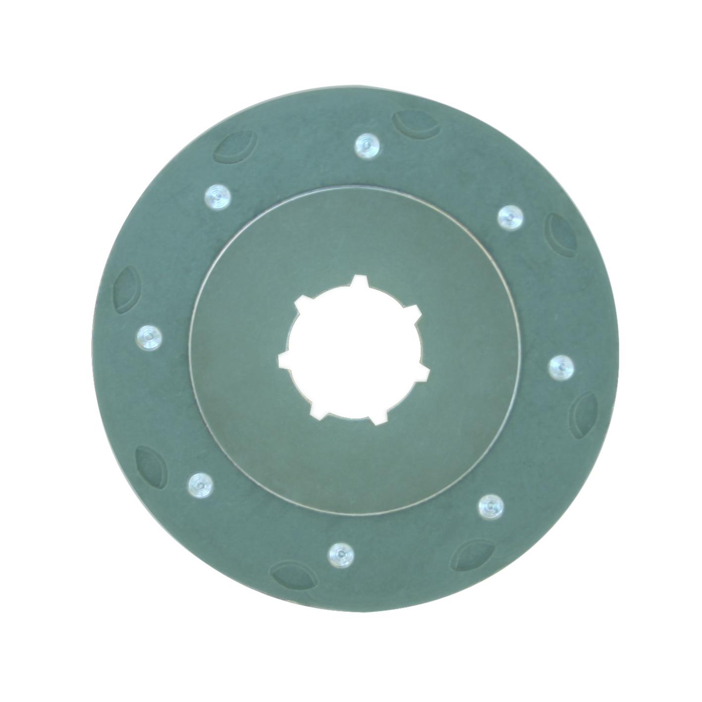 Mafell Antriebsstern 3/8", für 006974 Hauptbild