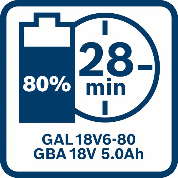 Logo 4c
