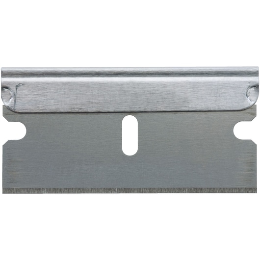 Stanley Ersatzklingen für Glasschaber 0-28-510 (10 Stück)