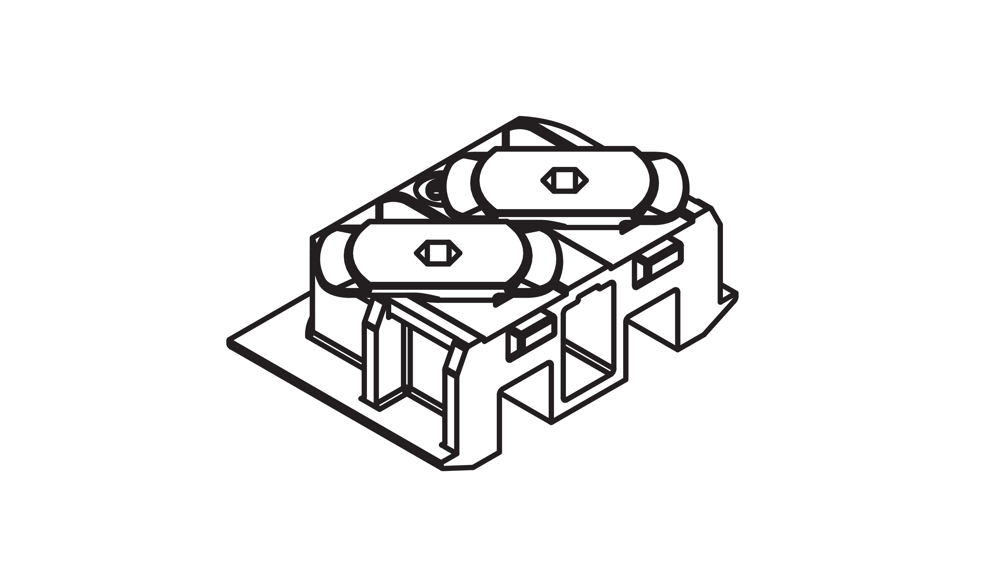 Produktbild Produktbild