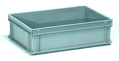 Hauptbild Eurokasten