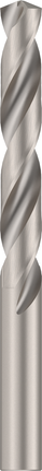 Bosch PRO Metal HSS-G 13 mm twist drill bit.