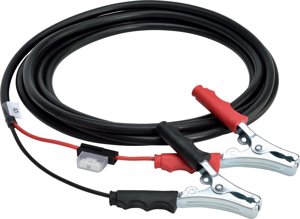 CEMO Zubehör für Elektropumpe CENTRI SP30