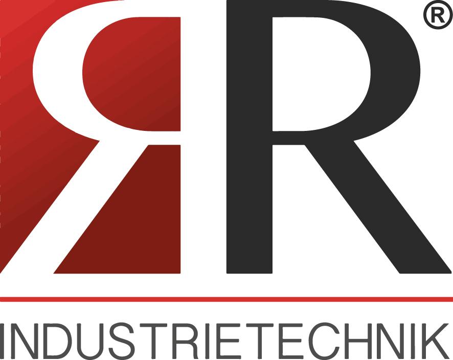 RR Industrietechnik GmbH