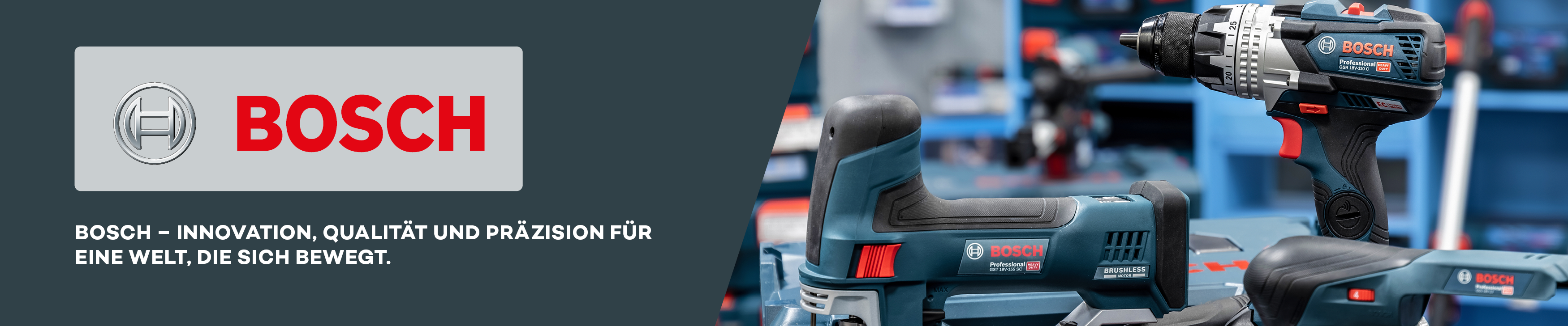 Gerät, Elektrische Bohrmaschine, Werkzeug