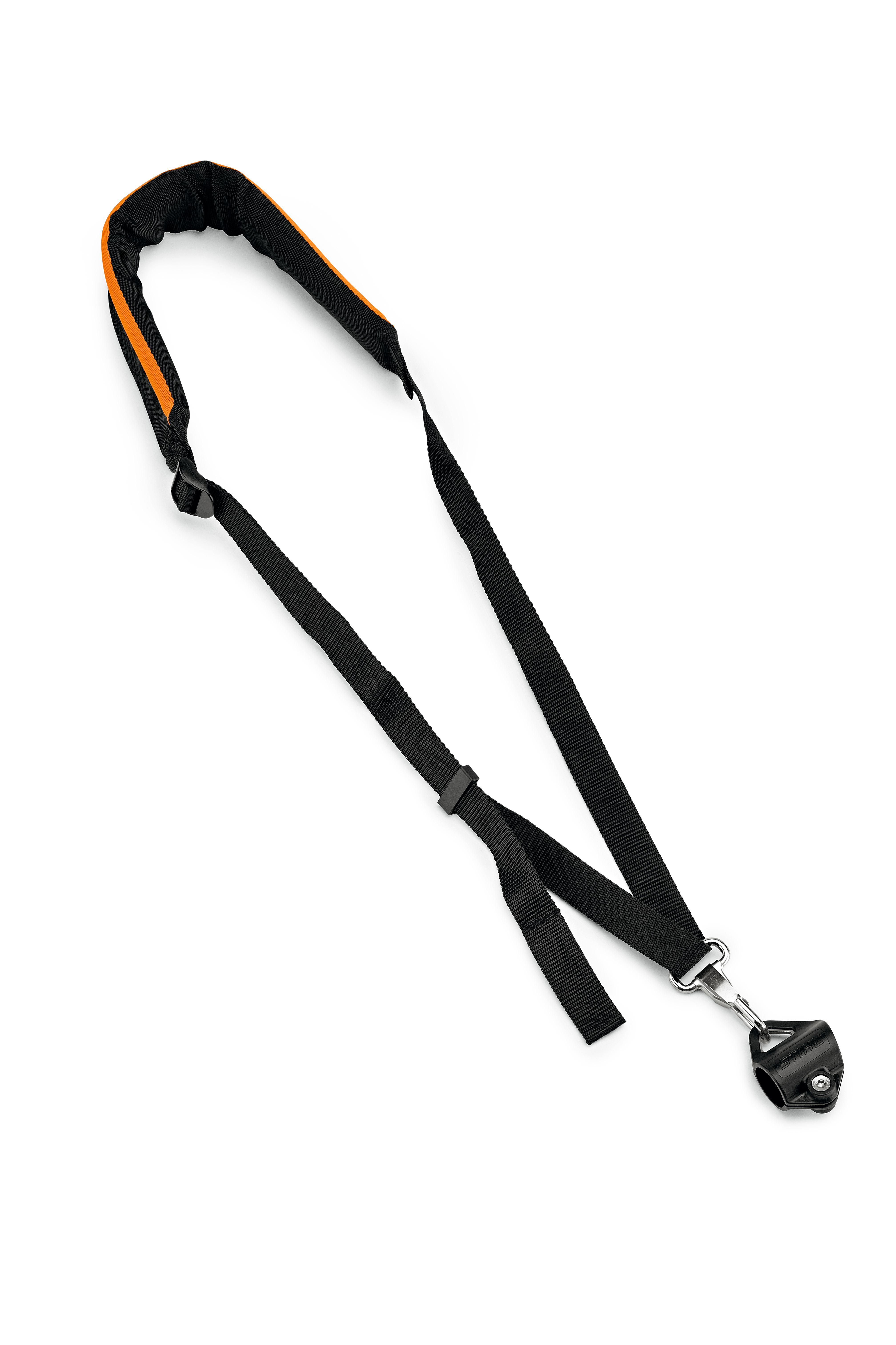 Stihl Satz Traggurt