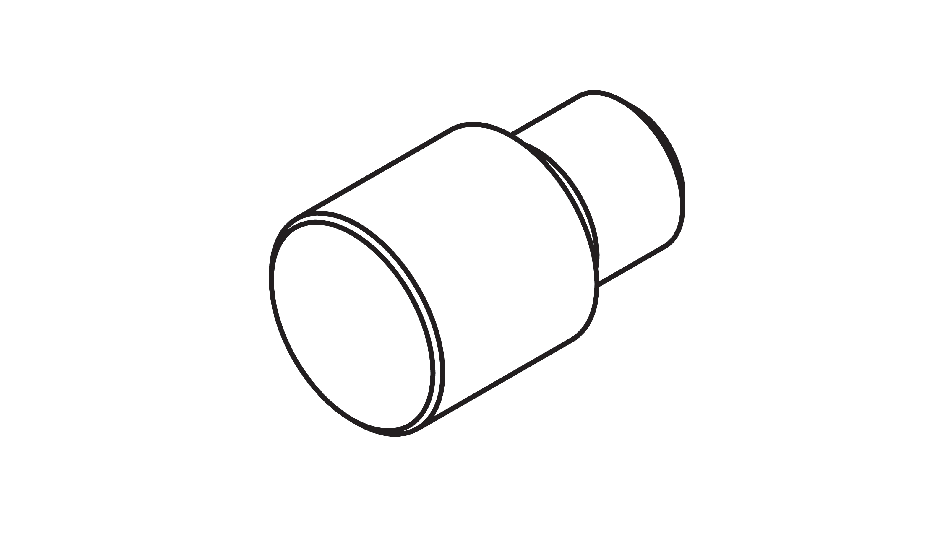 Produktbild Produktbild