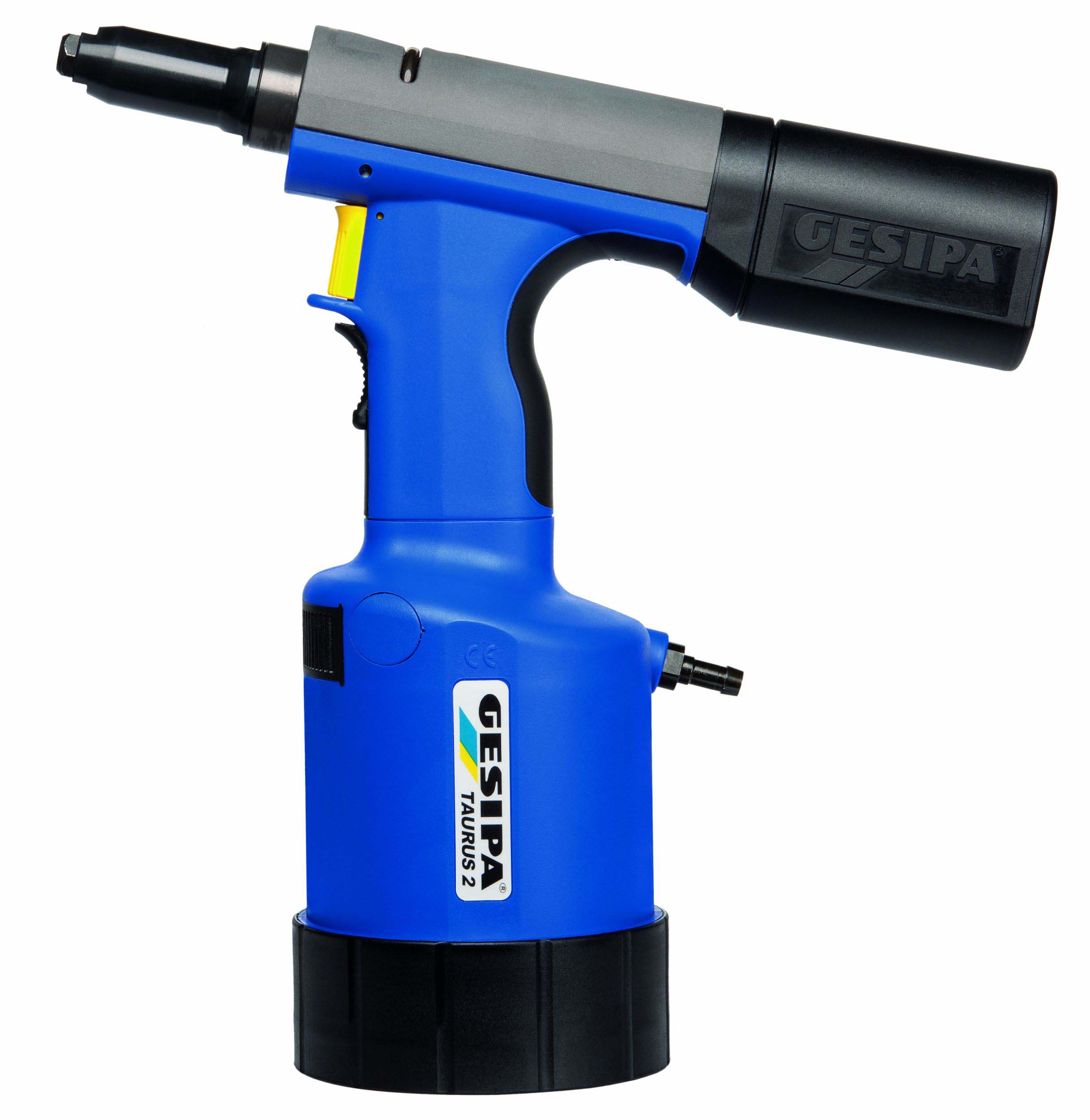 Gesipa TAURUS
