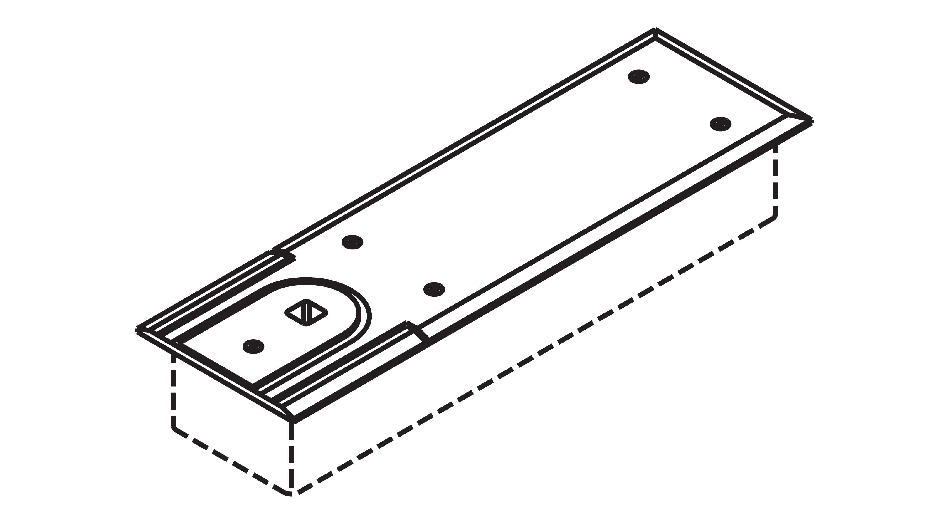 Produktbild Produktbild