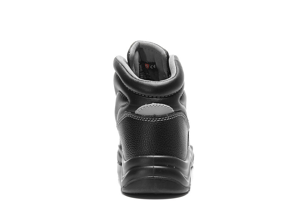 Produktfoto hinten Produktfoto hinten