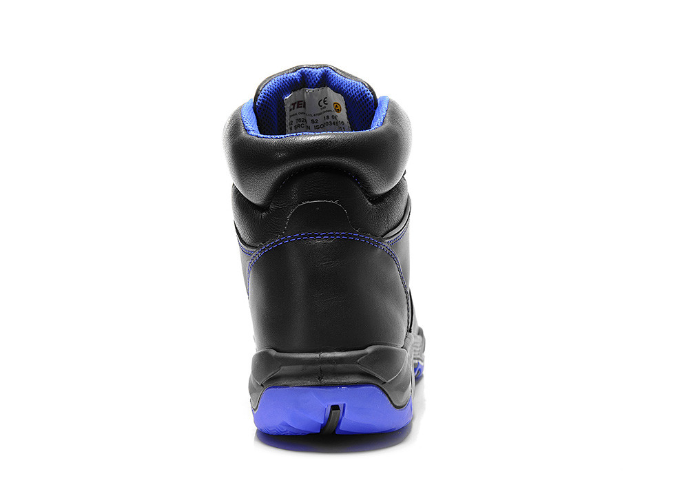 Produktfoto hinten