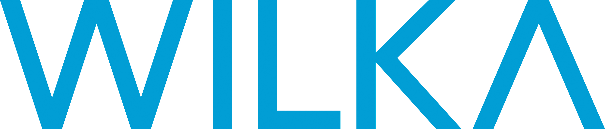 Hersteller Logo